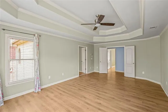 $5,000 | 12857 Waterside Drive, Alpharetta, GA 30004