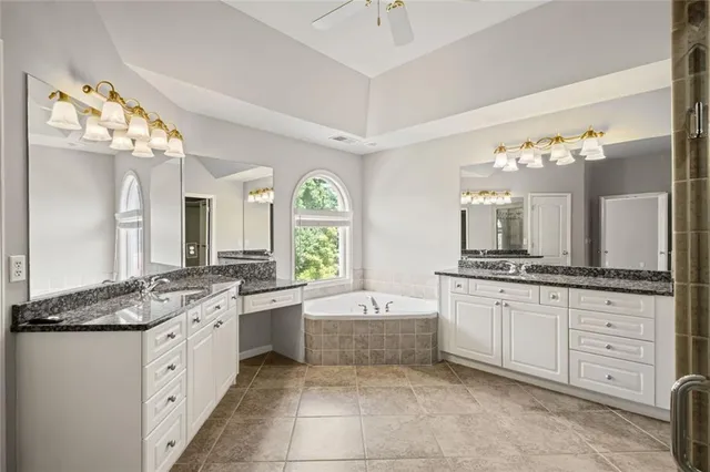 $5,000 | 12857 Waterside Drive, Alpharetta, GA 30004