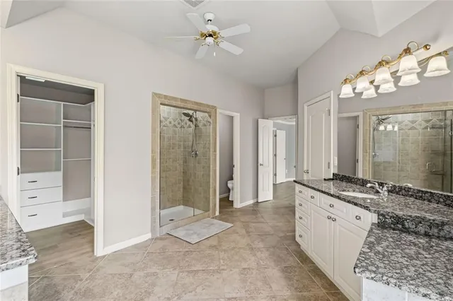 $5,000 | 12857 Waterside Drive, Alpharetta, GA 30004