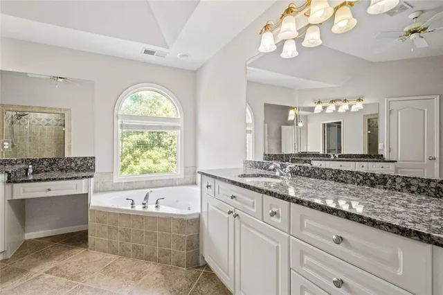 $5,000 | 12857 Waterside Drive, Alpharetta, GA 30004