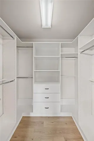 $5,000 | 12857 Waterside Drive, Alpharetta, GA 30004