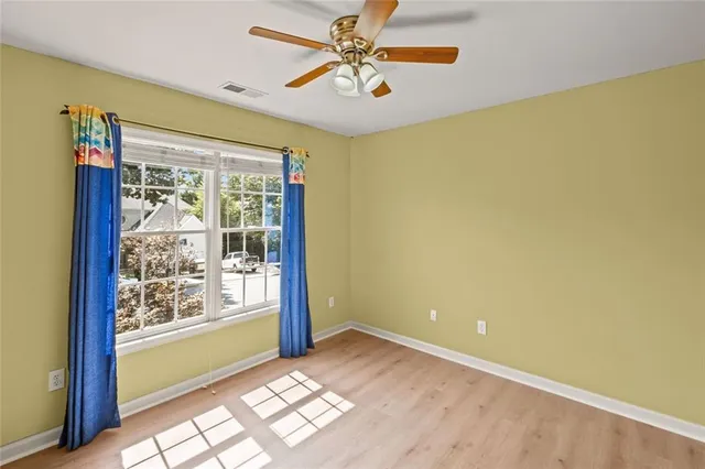 $5,000 | 12857 Waterside Drive, Alpharetta, GA 30004