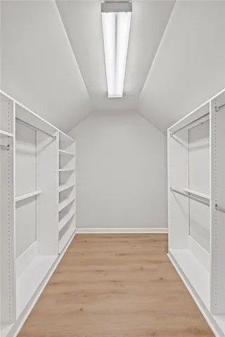 $5,000 | 12857 Waterside Drive, Alpharetta, GA 30004