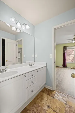 $5,000 | 12857 Waterside Drive, Alpharetta, GA 30004