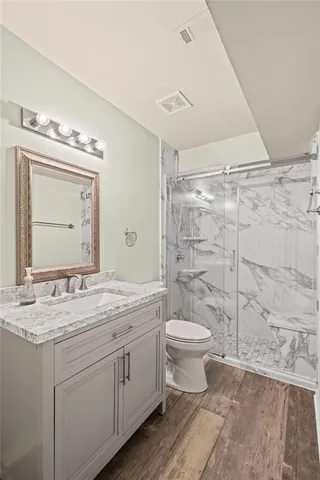 $5,000 | 12857 Waterside Drive, Alpharetta, GA 30004