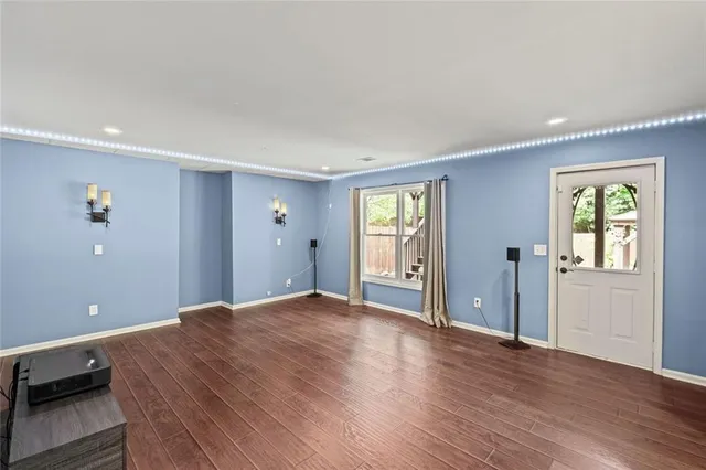 $5,000 | 12857 Waterside Drive, Alpharetta, GA 30004