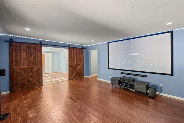 $5,000 | 12857 Waterside Drive, Alpharetta, GA 30004