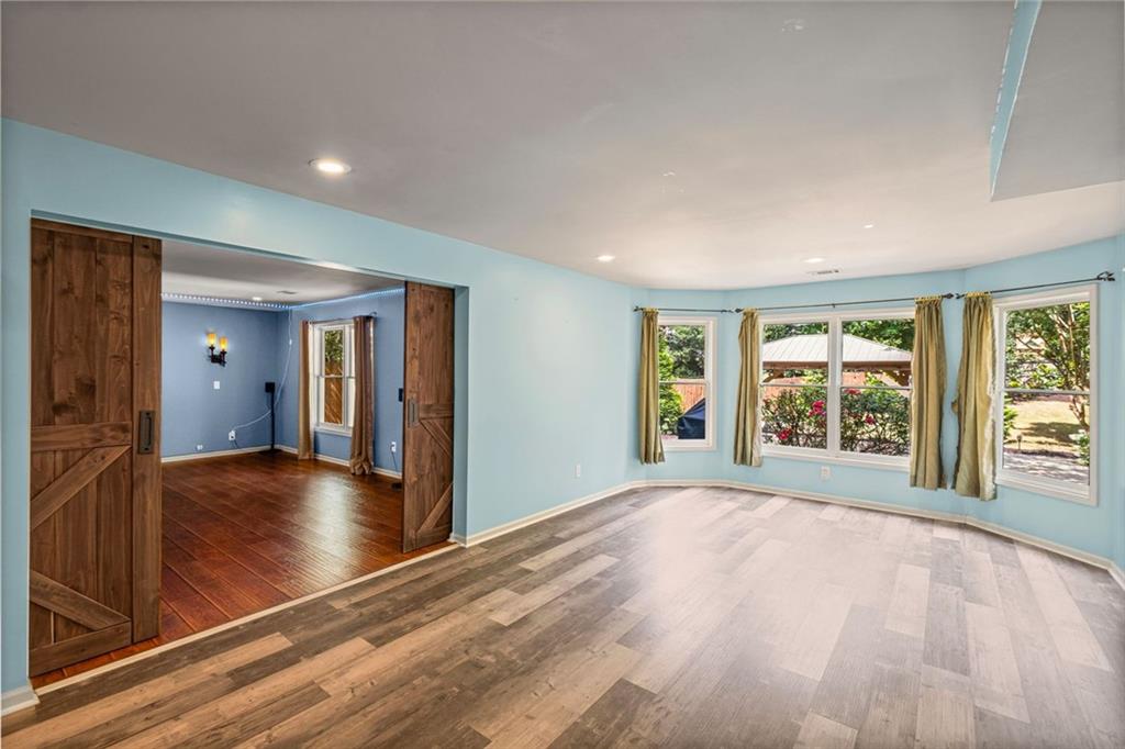 12857 Waterside Drive Alpharetta, GA 30004 - Photo 36 of 60