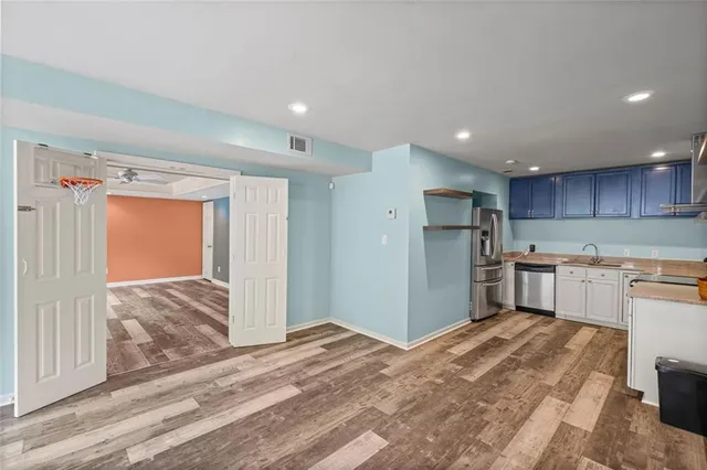 $5,000 | 12857 Waterside Drive, Alpharetta, GA 30004