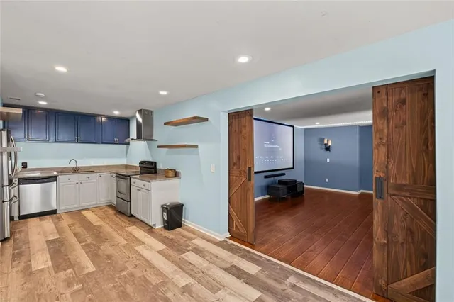 $5,000 | 12857 Waterside Drive, Alpharetta, GA 30004