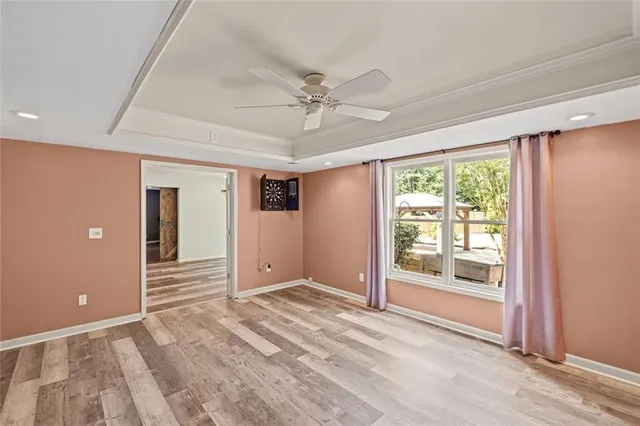 $5,000 | 12857 Waterside Drive, Alpharetta, GA 30004