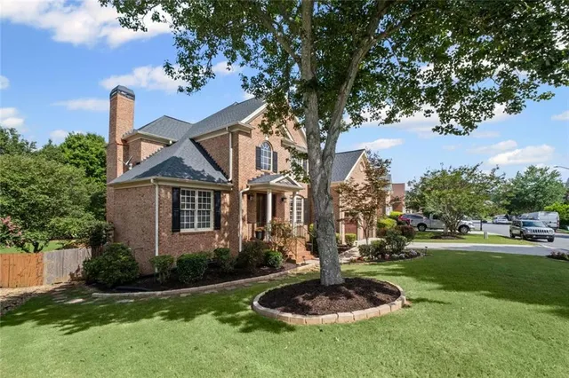 $5,000 | 12857 Waterside Drive, Alpharetta, GA 30004