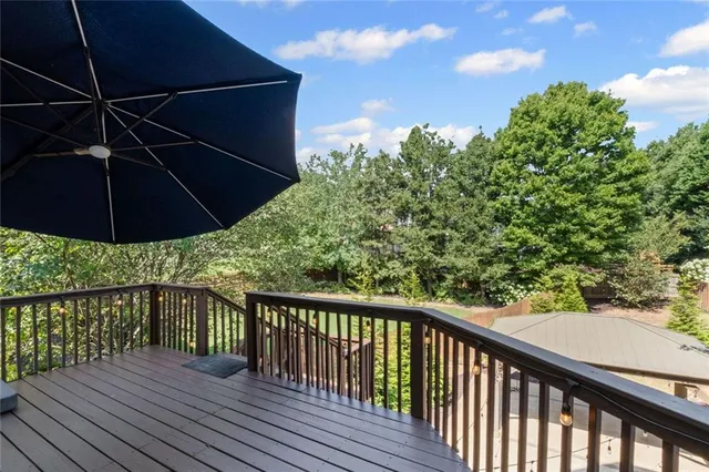 $5,000 | 12857 Waterside Drive, Alpharetta, GA 30004