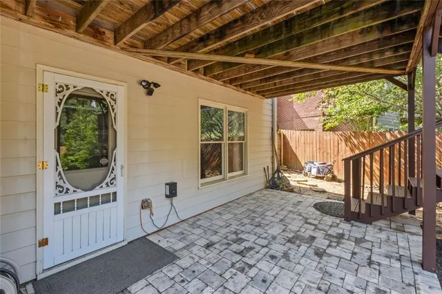 $5,000 | 12857 Waterside Drive, Alpharetta, GA 30004