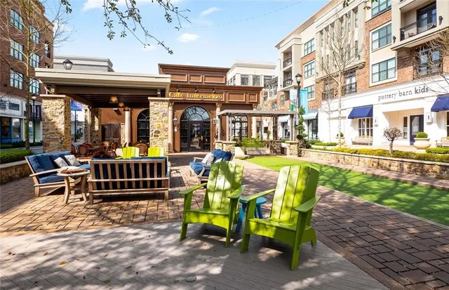 $5,000 | 12857 Waterside Drive, Alpharetta, GA 30004