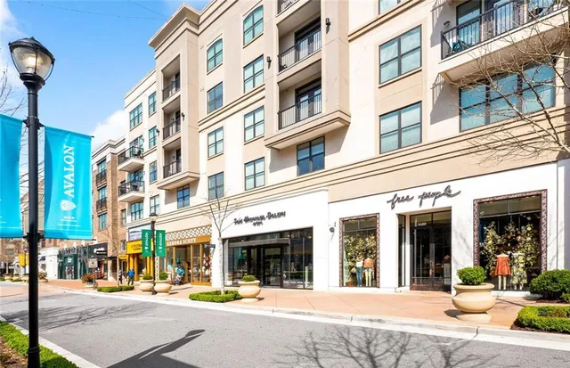 $5,000 | 12857 Waterside Drive, Alpharetta, GA 30004