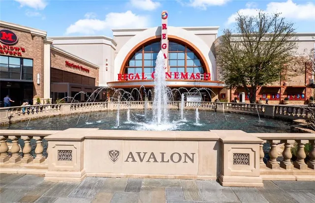 $5,000 | 12857 Waterside Drive, Alpharetta, GA 30004