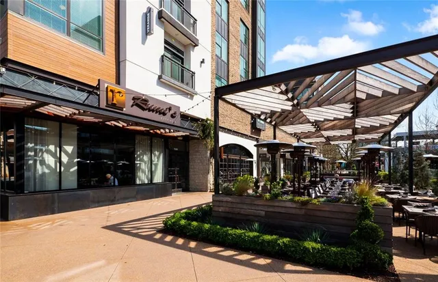 $5,000 | 12857 Waterside Drive, Alpharetta, GA 30004