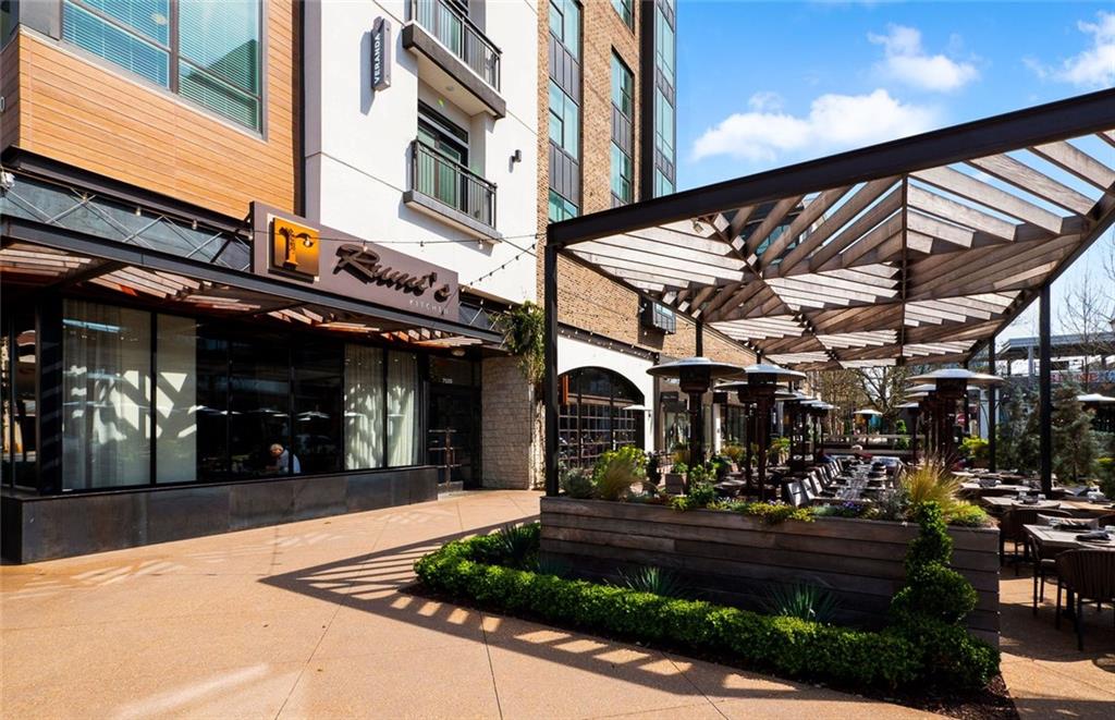 12857 Waterside Drive Alpharetta, GA 30004 - Photo 59 of 60