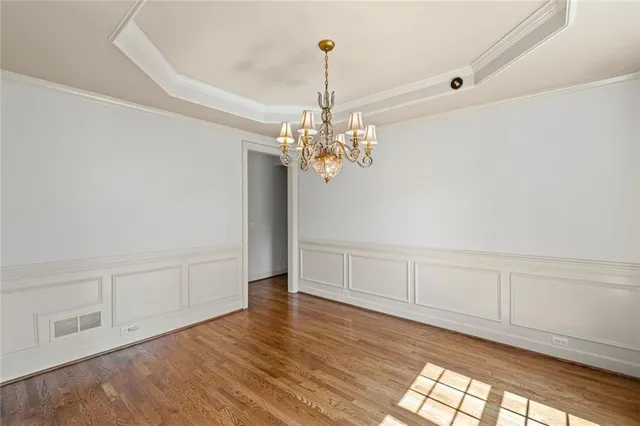 $5,000 | 12857 Waterside Drive, Alpharetta, GA 30004