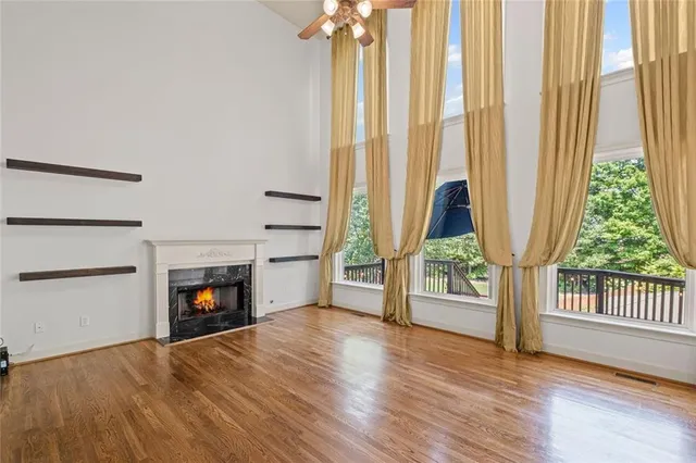 $5,000 | 12857 Waterside Drive, Alpharetta, GA 30004