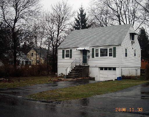 24 Richelieu Street Norwalk, CT 06850 - Photo 1 of 1 Gallery Image 1