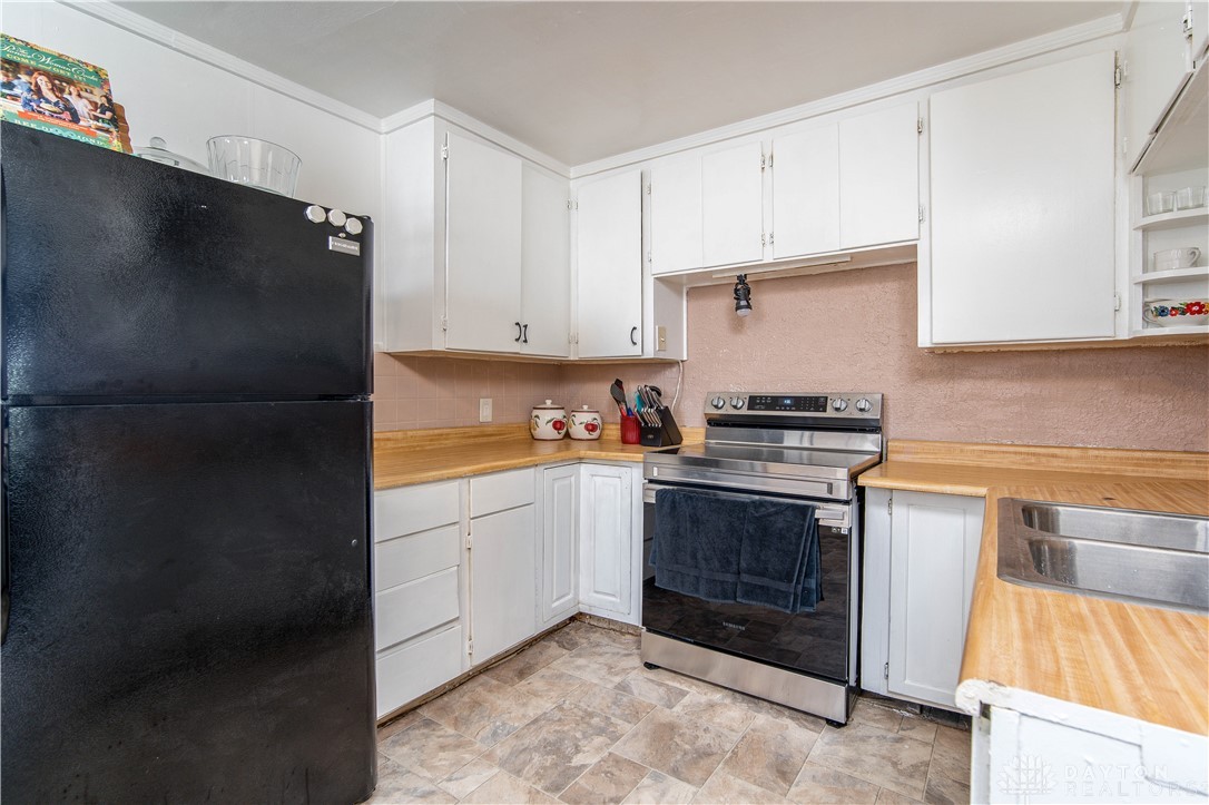 3519 Parallel Road Moraine, OH 45439 - Photo 11 of 22 Gallery Image 11