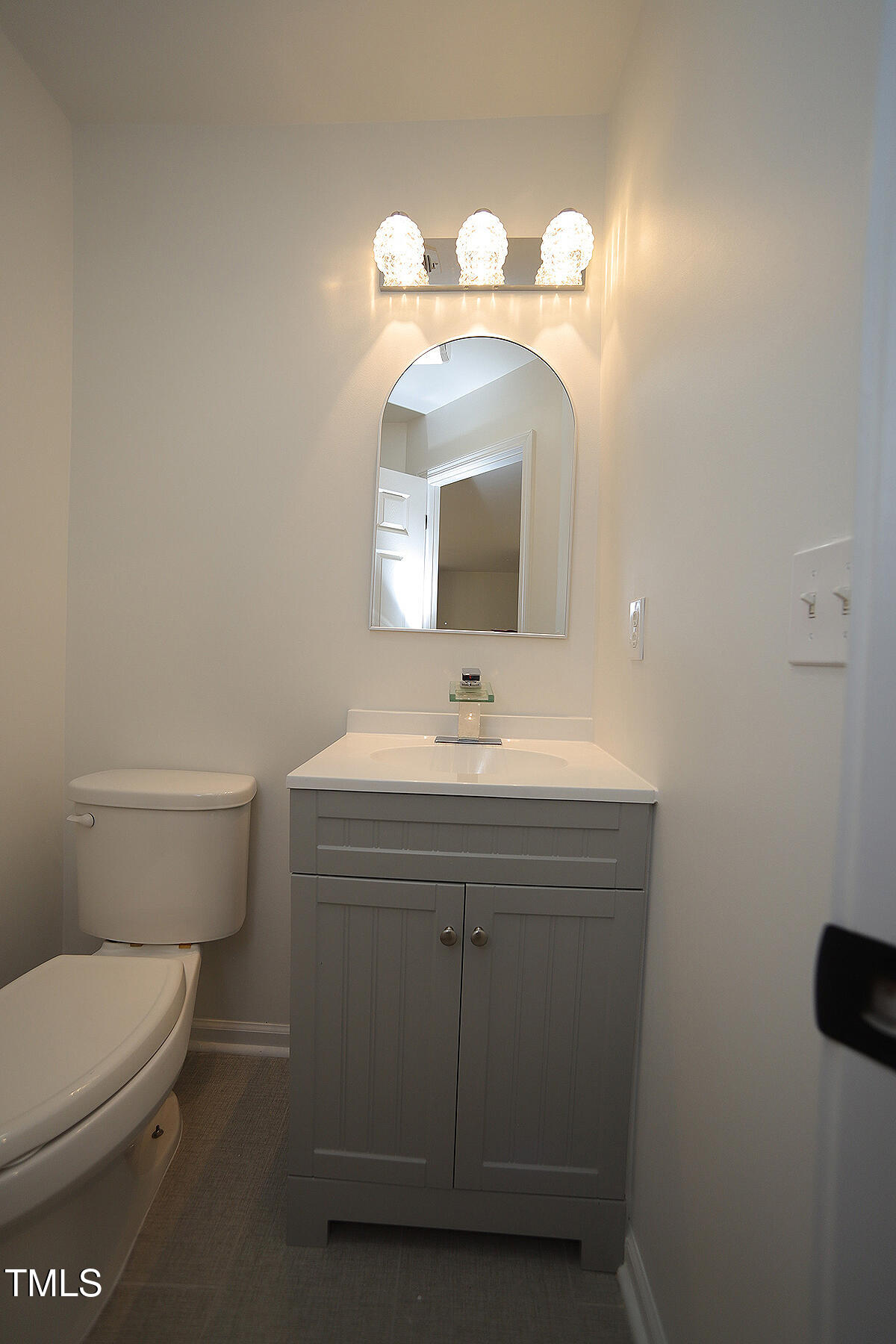 3244 Marcony Way Raleigh, NC 27610 - Photo 12 of 30 3244 Marcony WayG