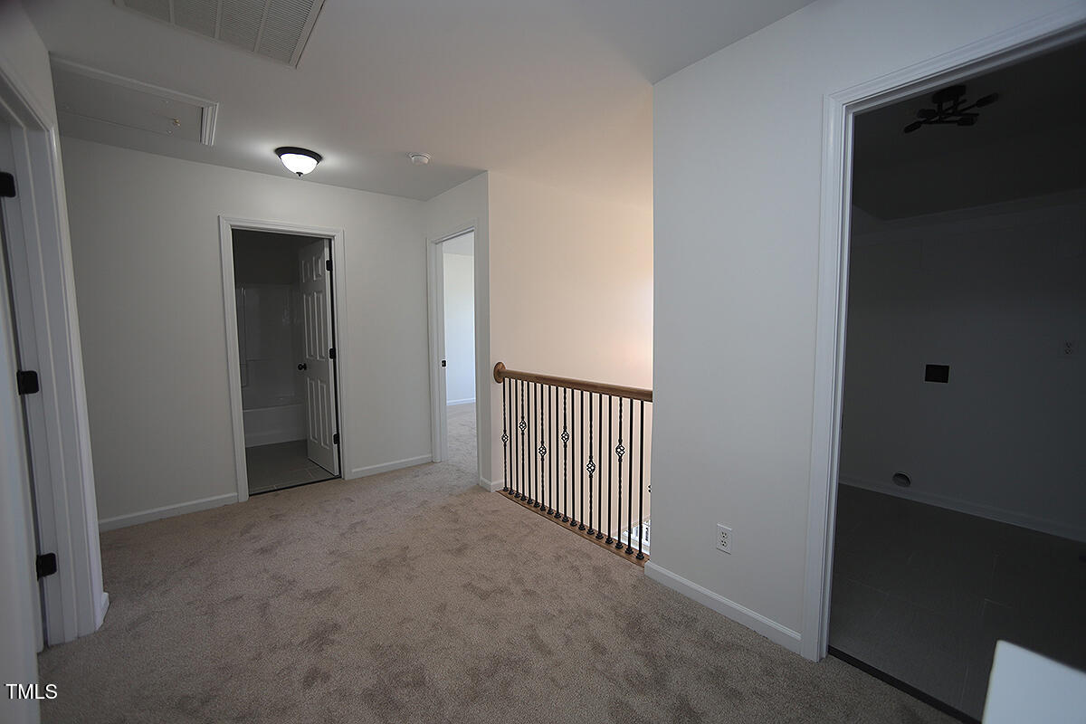 3244 Marcony Way Raleigh, NC 27610 - Photo 25 of 30 3244 Marcony WayQ
