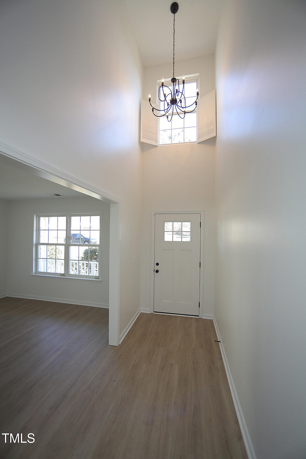 3244 Marcony Way Raleigh, NC 27610 - Photo 3 of 30 3244 Marcony WayC