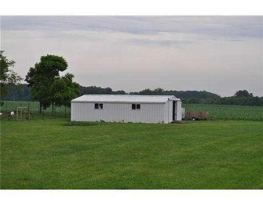 7889 Auld Road Bradford, OH 45308 - Photo 7 of 18