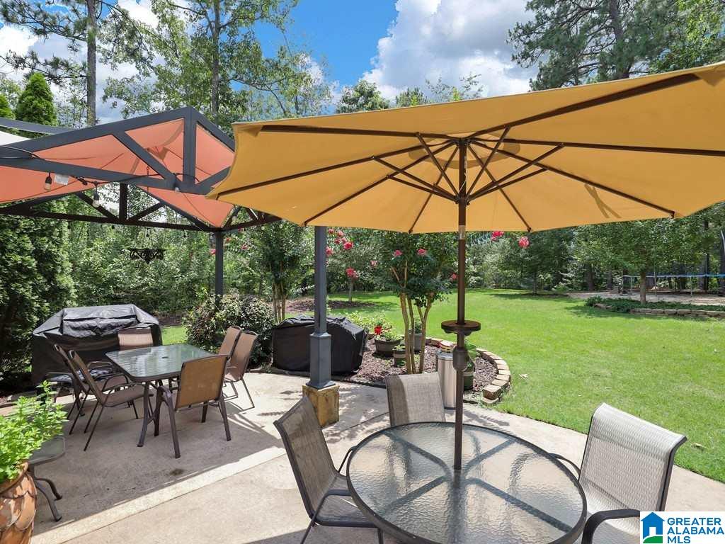 6007 Rosemont Road Birmingham, AL 35242 - Photo 7 of 48