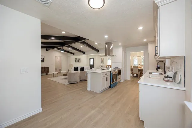 $598,500 | 2401 Mollimar Drive, Plano, TX 75075