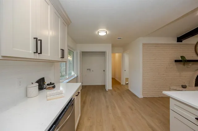 $598,500 | 2401 Mollimar Drive, Plano, TX 75075