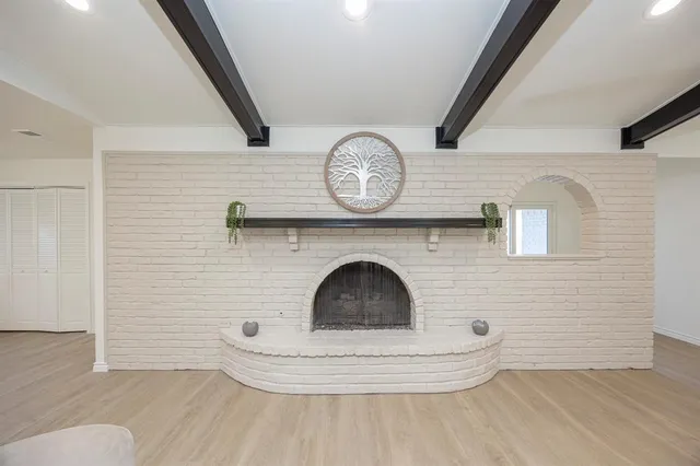 $598,500 | 2401 Mollimar Drive, Plano, TX 75075