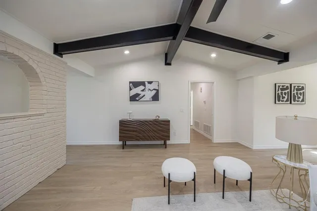 $598,500 | 2401 Mollimar Drive, Plano, TX 75075