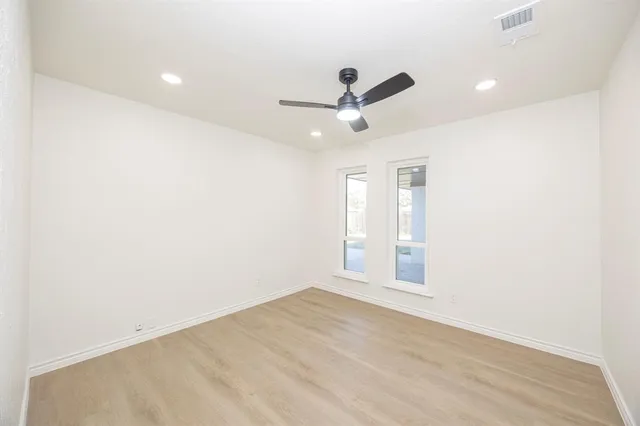 $598,500 | 2401 Mollimar Drive, Plano, TX 75075