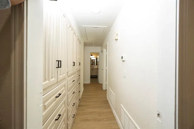 $598,500 | 2401 Mollimar Drive, Plano, TX 75075