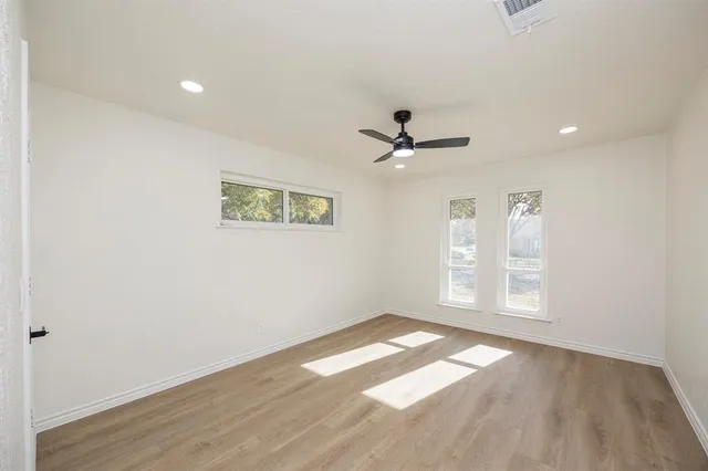 $598,500 | 2401 Mollimar Drive, Plano, TX 75075