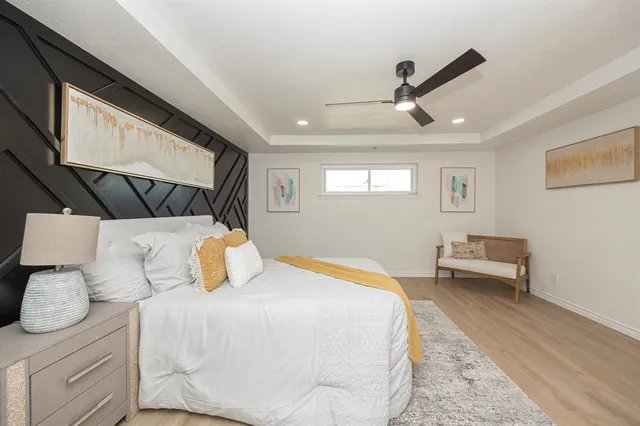 $598,500 | 2401 Mollimar Drive, Plano, TX 75075