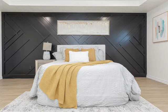 $598,500 | 2401 Mollimar Drive, Plano, TX 75075