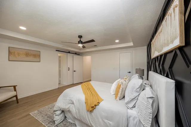 $598,500 | 2401 Mollimar Drive, Plano, TX 75075