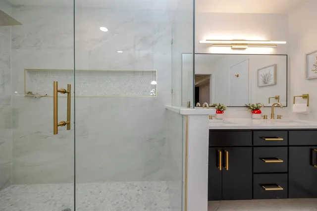 $598,500 | 2401 Mollimar Drive, Plano, TX 75075