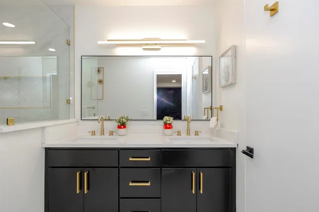 $598,500 | 2401 Mollimar Drive, Plano, TX 75075