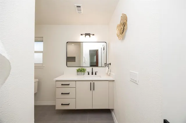 $598,500 | 2401 Mollimar Drive, Plano, TX 75075