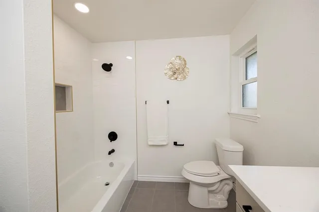 $598,500 | 2401 Mollimar Drive, Plano, TX 75075