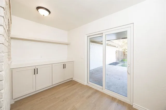 $598,500 | 2401 Mollimar Drive, Plano, TX 75075