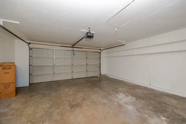 $598,500 | 2401 Mollimar Drive, Plano, TX 75075