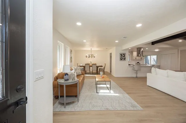 $598,500 | 2401 Mollimar Drive, Plano, TX 75075