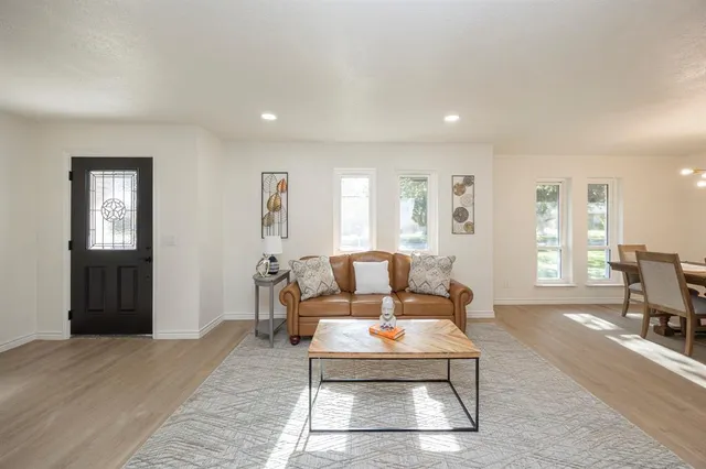 $598,500 | 2401 Mollimar Drive, Plano, TX 75075